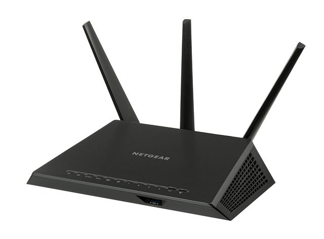 Lepszy sygnał internetowy dzięki drobnym zmianom