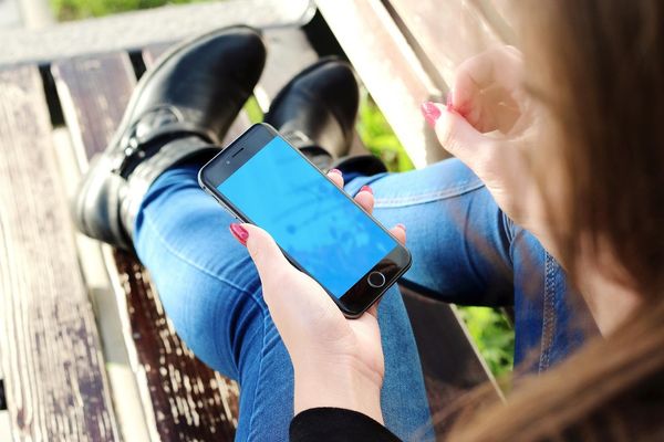 Jak poprawić jakość rozmów w telefonie