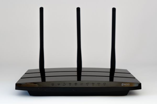 Najlepsze sposoby na poprawę sygnału Wi-Fi w domu